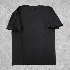 Noah NYC Shirts - Noah NYC Core Logo Black Tee Noah NYC Shirts - Noah NYC Core Logo Black Tee